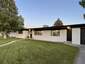 Pocatello Real Estate - MLS #579736 - Photograph #2