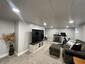 Pocatello Real Estate - MLS #579736 - Photograph #28