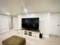 Pocatello Real Estate - MLS #579736 - Photograph #29