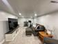 Pocatello Real Estate - MLS #579736 - Photograph #31