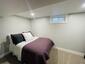 Pocatello Real Estate - MLS #579736 - Photograph #32
