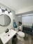 Pocatello Real Estate - MLS #579736 - Photograph #33