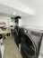 Pocatello Real Estate - MLS #579736 - Photograph #34