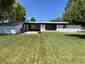 Pocatello Real Estate - MLS #579736 - Photograph #35