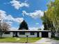 Pocatello Real Estate - MLS #579736 - Photograph #36