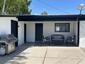 Pocatello Real Estate - MLS #579736 - Photograph #37