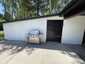 Pocatello Real Estate - MLS #579736 - Photograph #38