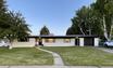 Pocatello Real Estate - MLS #579736 - Photograph #39