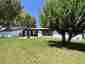 Pocatello Real Estate - MLS #579736 - Photograph #3