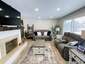 Pocatello Real Estate - MLS #579736 - Photograph #4