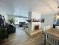 Pocatello Real Estate - MLS #579736 - Photograph #5