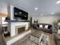 Pocatello Real Estate - MLS #579736 - Photograph #7