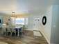 Pocatello Real Estate - MLS #579736 - Photograph #9