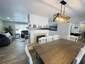 Pocatello Real Estate - MLS #579736 - Photograph #10