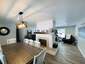 Pocatello Real Estate - MLS #579736 - Photograph #11