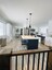 Pocatello Real Estate - MLS #579736 - Photograph #12