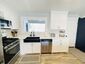 Pocatello Real Estate - MLS #579736 - Photograph #14