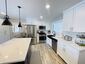 Pocatello Real Estate - MLS #579736 - Photograph #15