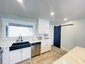 Pocatello Real Estate - MLS #579736 - Photograph #16