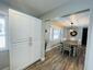Pocatello Real Estate - MLS #579736 - Photograph #17
