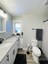 Pocatello Real Estate - MLS #579736 - Photograph #19