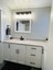 Pocatello Real Estate - MLS #579736 - Photograph #20