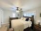 Pocatello Real Estate - MLS #579736 - Photograph #21