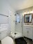 Pocatello Real Estate - MLS #579736 - Photograph #23