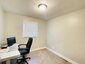 Pocatello Real Estate - MLS #579736 - Photograph #24