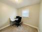 Pocatello Real Estate - MLS #579736 - Photograph #25