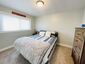 Pocatello Real Estate - MLS #579736 - Photograph #26