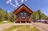 Pocatello Real Estate - MLS #579737 - Photograph #2