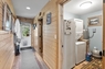 Pocatello Real Estate - MLS #579737 - Photograph #28