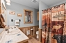 Pocatello Real Estate - MLS #579737 - Photograph #29