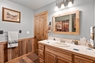 Pocatello Real Estate - MLS #579737 - Photograph #30