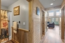 Pocatello Real Estate - MLS #579737 - Photograph #31