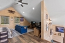 Pocatello Real Estate - MLS #579737 - Photograph #33