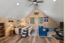 Pocatello Real Estate - MLS #579737 - Photograph #35
