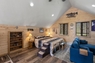 Pocatello Real Estate - MLS #579737 - Photograph #36