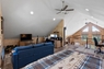 Pocatello Real Estate - MLS #579737 - Photograph #38
