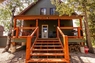 Pocatello Real Estate - MLS #579737 - Photograph #39