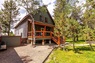 Pocatello Real Estate - MLS #579737 - Photograph #40