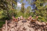 Pocatello Real Estate - MLS #579737 - Photograph #41
