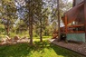 Pocatello Real Estate - MLS #579737 - Photograph #42