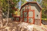Pocatello Real Estate - MLS #579737 - Photograph #43