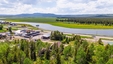 Pocatello Real Estate - MLS #579737 - Photograph #4