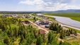 Pocatello Real Estate - MLS #579737 - Photograph #5