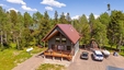Pocatello Real Estate - MLS #579737 - Photograph #6