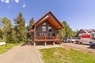 Pocatello Real Estate - MLS #579737 - Photograph #7