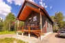 Pocatello Real Estate - MLS #579737 - Photograph #8